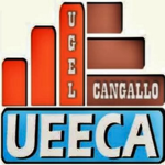 UGEL Cangallo