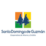 Cooperativa de Ahorro y Crédito Santo Domingo de Guzmán 