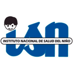 Instituto Nacional de Salud del Niño
