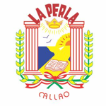 Municipalidad de La Perla