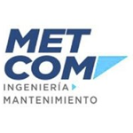 Metcom M&S