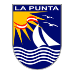 Municipalidad Distrital de La Punta