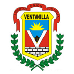 Municipalidad de Ventanilla