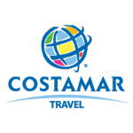 Costamar Travel Cruise & Tours