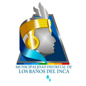 Municipalidad Distrital Baños del Inca