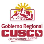 Gobierno Regional del Cusco