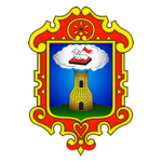 Municipalidad Provincial de Huamanga