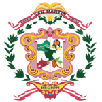Gobierno Regional de San Martín