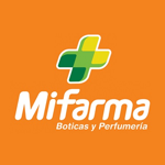 Botica MiFarma