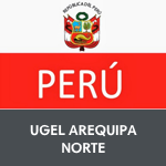 UGEL Arequipa Norte