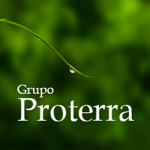 Grupo Proterra