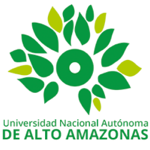 Universidad Nacional Autónoma de Alto Amazonas