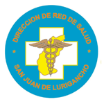 Red de Salud San Juan de Lurigancho