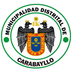 Municipalidad Distrital de Carabayllo