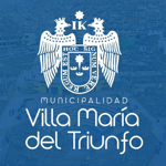 Municipalidad de Villa María del Triunfo