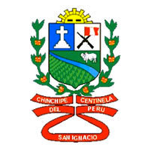 Municipalidad Provincial San Ignacio