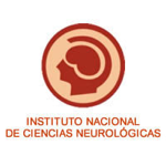 Instituto Nacional de Ciencias Neurológicas