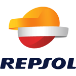 Repsol Perú