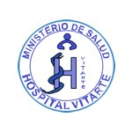 Hospital Vitarte