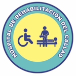 Hospital de Rehabilitación del Callao 