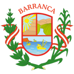 Municipalidad Provincial de Barranca