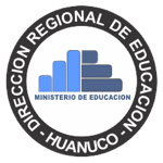 Dirección Regional de Educación Huánuco