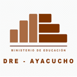 Dirección Regional de Educación de Ayacucho