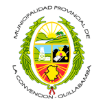 Municipalidad Provincial La Convención