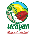 Gobierno Regional de Ucayali