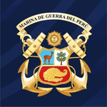 IAFAS Marina de Guerra del Perú