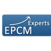 EPCM EXPERTS S.A.C.