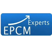 EPCM EXPERTS