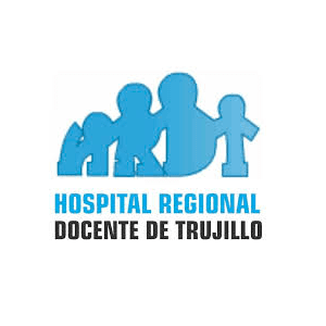 Hospital Regional Docente de Trujillo