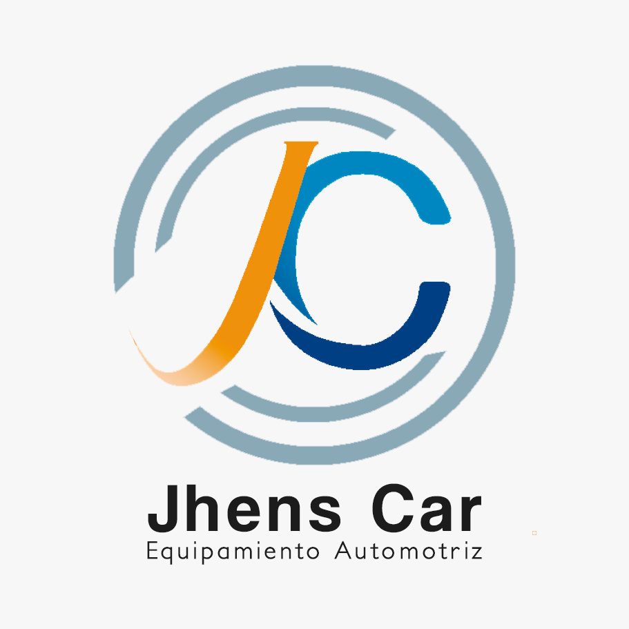 Jhens Car equipamiento Automotriz 