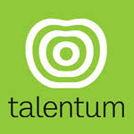 People Talentum