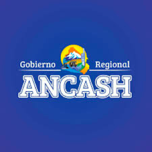 Gobierno Regional de Ancash