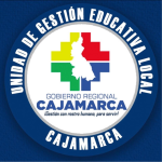 UGEL Cajamarca