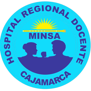 Hospital Regional Docente de Cajamarca