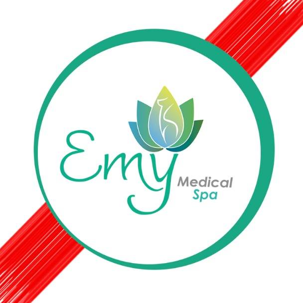 Emy Medical Spa