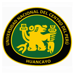 Universidad del Centro del Perú