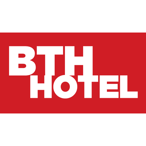 BTH HOTEL
