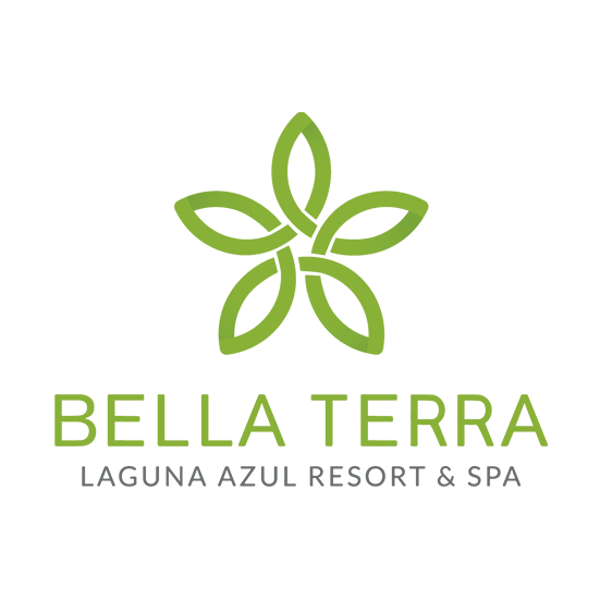 BELLA TERRA HOTELES