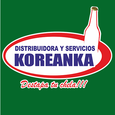 Distribuidora y servicios Koreanka 