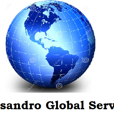 Alessandro Global Services