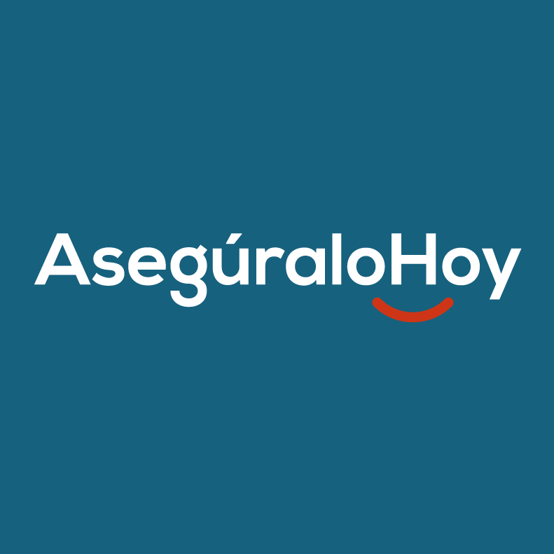 AseguraloHoy.com