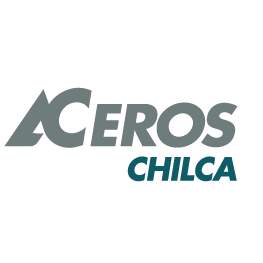 ACEROS CHILCA