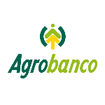Agrobanco
