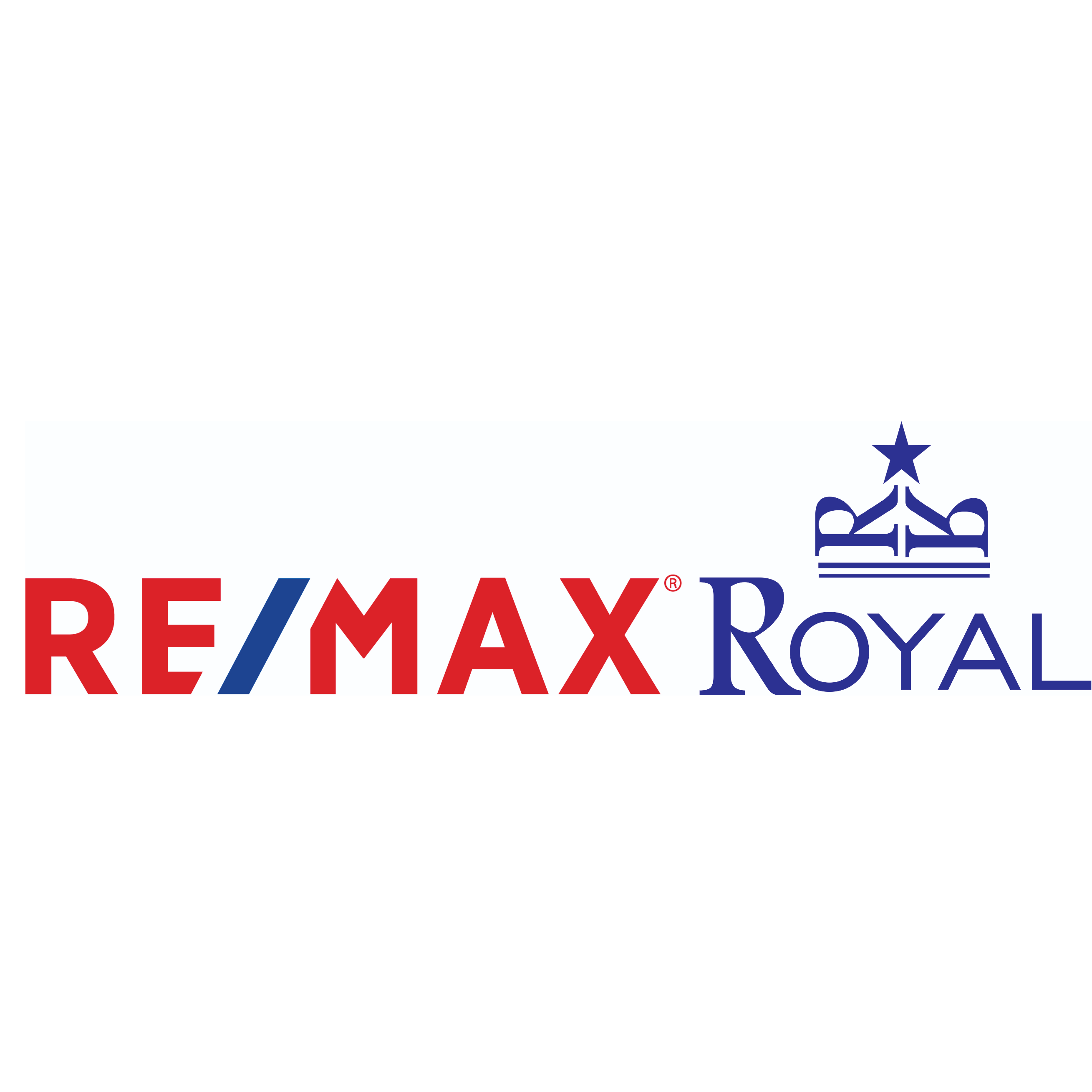 RE/MAX Royal