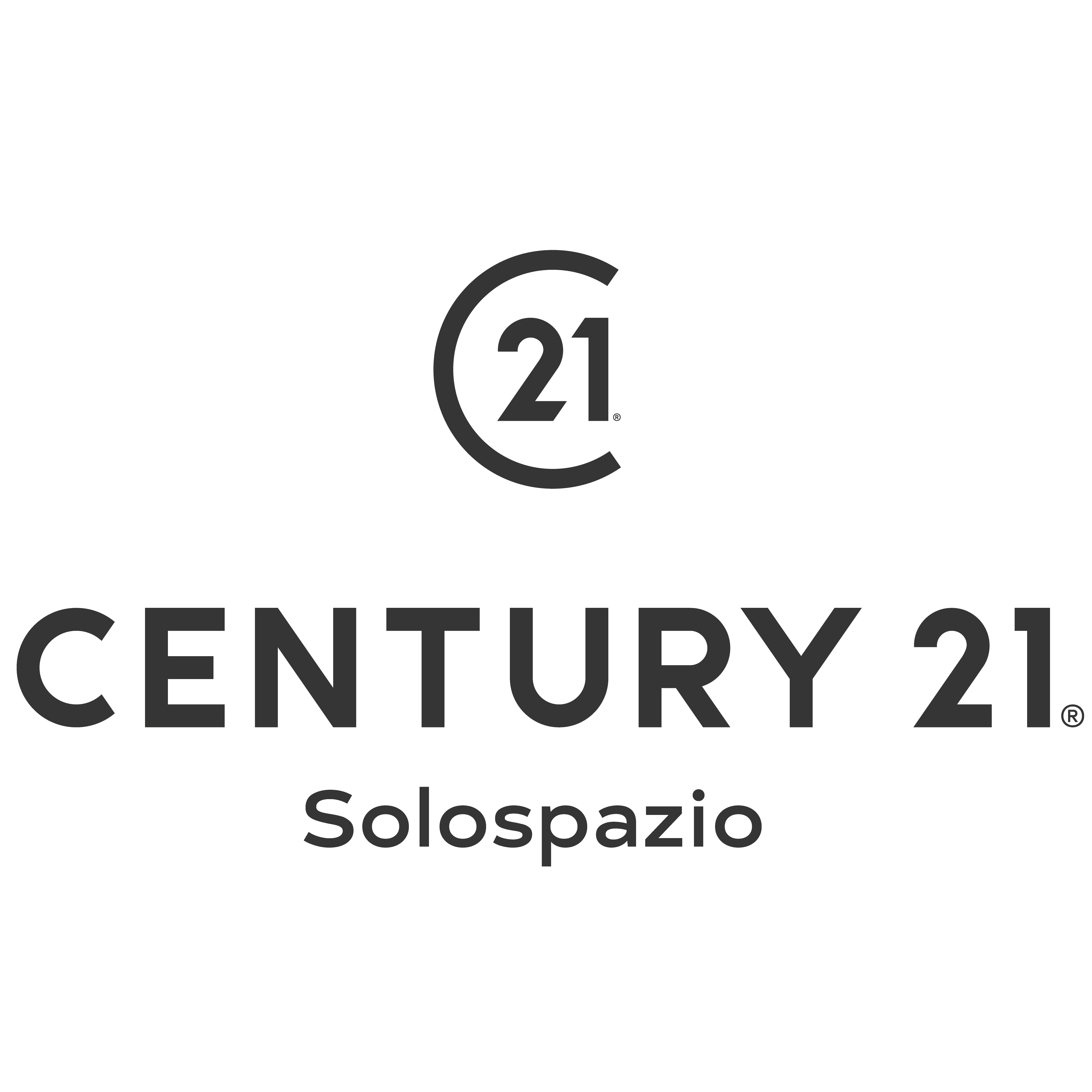 Century 21 Solospazio