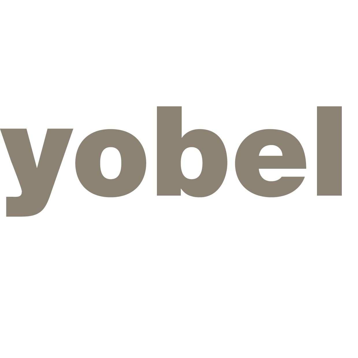 YOBEL SCM